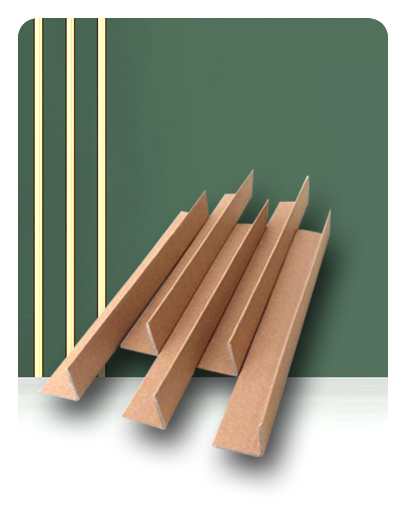 蜂窩紙板 蜂窩紙板